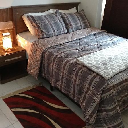 Roca Pousada Vila Mariana 상파울루 외부 사진
