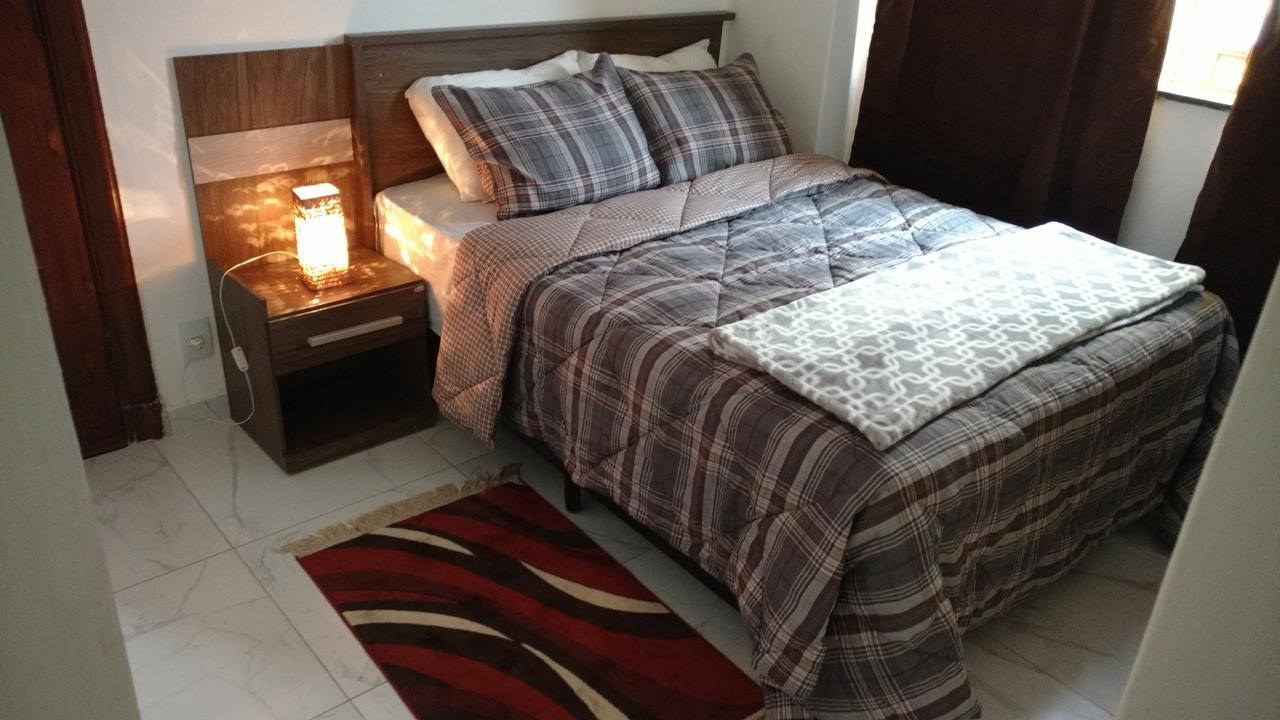 Roca Pousada Vila Mariana 상파울루 외부 사진